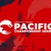官方宣布《League of Legends 》Pacific Championship Series赛区将在2020年2月正式开始！并公布9支参战队伍！