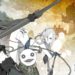 Square Enix为《NieR》注册新的商标!《NieR》新作指日可待?