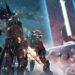 【TGA 2019】3人合作动作游戏《Godfall》正式公布!预定2020年登陆PS5和PC平台!