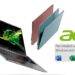 大马Acer正式宣布Acer Swift 3笔电折扣RM300！笔电还预先设置价值RM529的Microsoft Office Home & Student 2019！