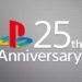 PlayStation迎来25周年纪念日!官方举办众多纪念活动和送福利来回馈大众!