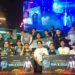 Battle Arena Elites战队成为Asia Pacific Predator League 2020《PUBG》大马区决赛总冠军!战队共获得RM10,000奖金!