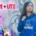 大马UNIQLO正式宣布UNIQLO X Fortnite服装系列将在12月20日正式开卖！