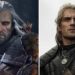 《The Witcher》电视剧带动《The Witcher 3：Wild Hunt》！创下Steam平台在线人数历史新高！