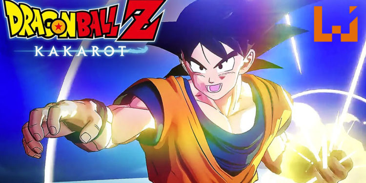 Wanuxi评测《Dragon Ball Z:Kakarot》!人物刻画鲜明,酣畅淋漓的战斗对决,勾起你遗忘已久的热血回忆!
