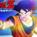 Wanuxi评测《Dragon Ball Z：Kakarot》！人物刻画鲜明，酣畅淋漓的战斗对决，勾起你遗忘已久的热血回忆！