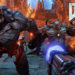 官方释出《Doom Eternal》新游戏预告！一人挑战入侵地球的恶魔！