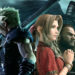 Wanuxi第二次试玩《Final Fantasy VII》重制版试玩版！战斗画面流畅，感受不同与以往的游戏体验！