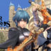 《Super Smash Bros. Ultimate》新DLC角色将在1月28日推出!来自《Fire Emblem:Three Houses》的Byleth加入乱斗中!