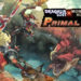 《Dragalia Lost》与《Monster Hunter》联动活动将在1月29日开始！雄火龙与两位猎人将加入战局！