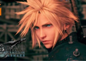 《Final Fantasy VII》重制版Demo代码暗藏玄机？游戏或许会登陆PC平台？！