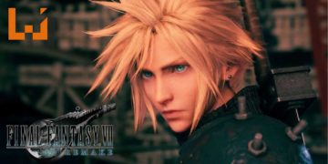《Final Fantasy VII》重制版Demo代码暗藏玄机？游戏或许会登陆PC平台？！