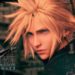 《Final Fantasy VII》重制版Demo代码暗藏玄机？游戏或许会登陆PC平台？！