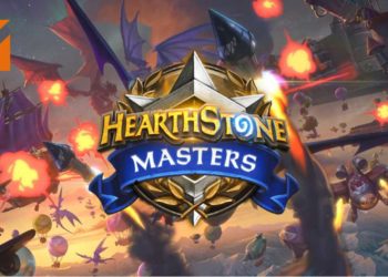 Blizzard Entertainment公布《Hearthstone》2020年职业赛事！《Hearthstone》大师职业赛将增加两个史诗级赛季！