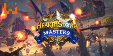 Blizzard Entertainment公布《Hearthstone》2020年职业赛事！《Hearthstone》大师职业赛将增加两个史诗级赛季！