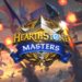 Blizzard Entertainment公布《Hearthstone》2020年职业赛事！《Hearthstone》大师职业赛将增加两个史诗级赛季！