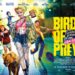 Wanuxi联手Warner Bros.送出5份《Birds of Prey》双人电影戏票和特别电影周边产品！
