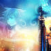 官方公布《Kingdom Hearts III》DLC的新功能！设计自专属照片，播放音乐与设置菜单参数！
