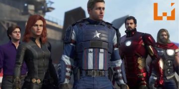 再有游戏跳票！Square Enix宣布《Marvel’s Avengers》将延迟发售！