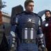 再有游戏跳票！Square Enix宣布《Marvel’s Avengers》将延迟发售！