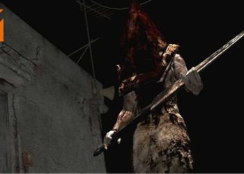 《Silent Hill》系列精神续作？伊藤暢達成为新游戏开发团队的核心成员！