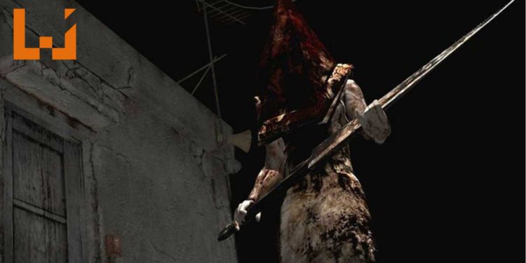 《Silent Hill》系列精神续作?伊藤暢達成为新游戏开发团队的核心成员!