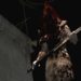 《Silent Hill》系列精神续作？伊藤暢達成为新游戏开发团队的核心成员！