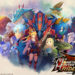 官方公布《Monster Hunter：Riders》手游开启事前登陆活动！与怪物并肩作战，打败敌人！