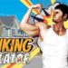 官方在Steam平台推出《Wanking Simulator》免费Demo版！需“打飞机”才来发动超能力！