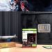 Wanuxi X 《Star Wars: Jedi Fallen Order ™》恭贺新禧有奖活动!奖品包含限量Light Saber和众多游戏周边!