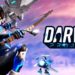 大逃杀游戏《Darwin Project》将在1月14日登陆PS4平台!最多支持10人进行生死决斗!