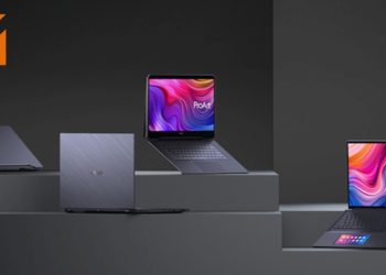ASUS ProArt产品系列更多详情公布!ProArt Station D940MX主机主打轻盈,还配搭GeForce RTX 2080 Ti游戏显卡!