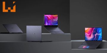ASUS ProArt产品系列更多详情公布！ProArt Station D940MX主机主打轻盈，还配搭GeForce RTX 2080 Ti游戏显卡！