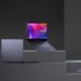 ASUS ProArt产品系列更多详情公布！ProArt Station D940MX主机主打轻盈，还配搭GeForce RTX 2080 Ti游戏显卡！