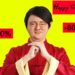Steam 2020年农历新年大促销时间曝光!压岁钱的大危机倒数计时!