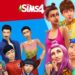 《The Sims 4》开启新春限时折扣活动，游戏本体折扣高达75%！最新组合 包《The Sims™ 4 溫馨小居》已经正式上线！