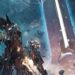 《Godfall》游戏演示意外泄露！很有《Warframe》风格！
