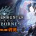 Wanuxi评测《Monster Hunter World: Iceborne》PC版!拥有强大的画面表现,加载时间变得更短,狩猎更方便!