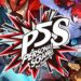 官方释出《Persona 5 Scramble: The Phantom Strikers》特别节目影片！介绍冲绳地区、料理以及支线任务要素！