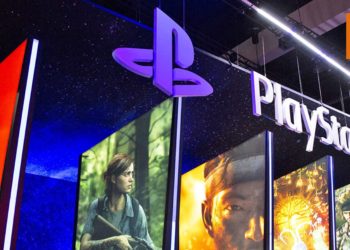 传闻Sony可能再次缺席E3游戏大展！国外分析师希望Sony能慎重考虑，不要铸下大错！