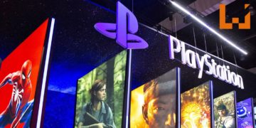 传闻Sony可能再次缺席E3游戏大展！国外分析师希望Sony能慎重考虑，不要铸下大错！