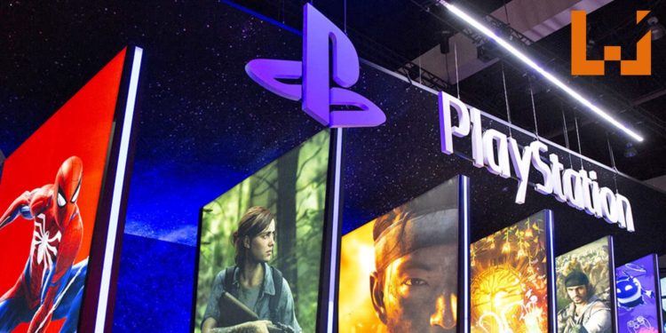 传闻Sony可能再次缺席E3游戏大展！国外分析师希望Sony能慎重考虑，不要铸下大错！