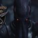 《Baldur’s Gate III》释出首支游玩演示！游戏场景充满魔幻风格，玩家可与场景互动！