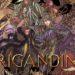 《Brigandine: The Legend of Runersia》预定6月登陆NS平台！在幻想大陆完成统一天下的霸业！