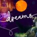 Wanuxi评测《Dreams Universe》正式版！一个充满惊喜的游乐园，只要你想到的都有！
