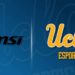 MSI宣布与UCLA Esports缔结为期两年的合作伙伴关系！