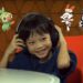 7岁新加坡女孩Simone Lim成为《Pokemon》2020大洋洲国际锦标赛VGC少年组冠军！
