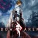 Wanuxi试玩《Shadow Arena》大逃杀游戏！完美结合RPG元素+MOBA类玩法！