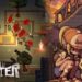 《Zhelter》将在6月登陆Steam平台！结合种菜和射丧尸元素的游戏！