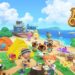 官方公布《Animal Crossing: New Horizons》新情报！建造岛屿、结识动物邻居以及“Nook Link”功能！